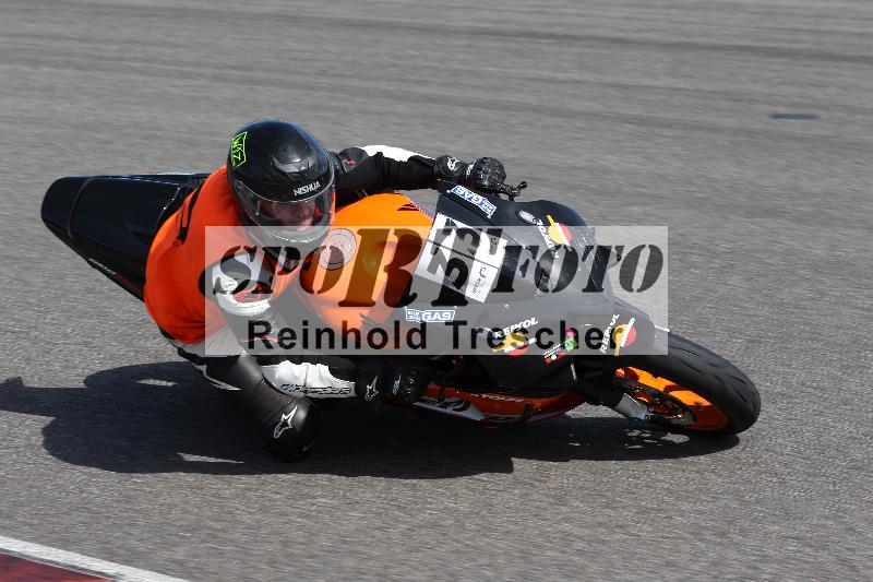 /Archiv-2022/08 17.04.2022 Speer Racing ADR/Instruktorengruppe/33